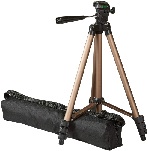 Amazon Basics Tripod